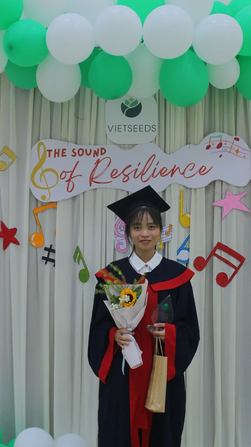 Ảnh cho tin: Nữ tìm phòng ở ghép tại Hai Bà Trưng, Hoàng Mai