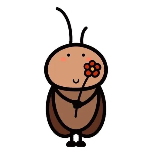 Avatar người đăng