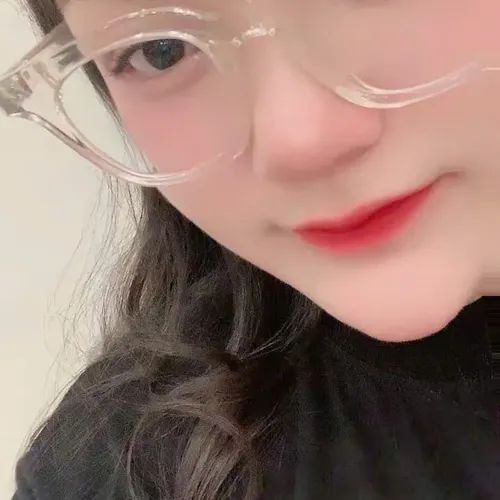 Avatar người đăng