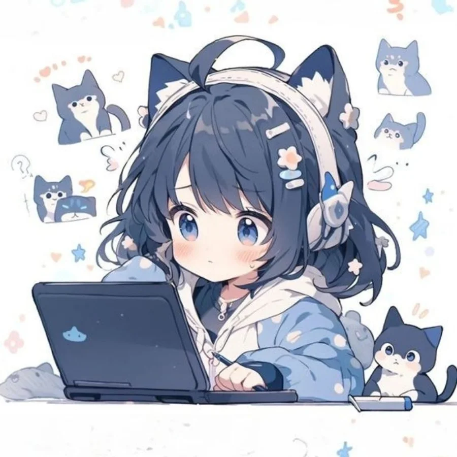 Avatar người đăng