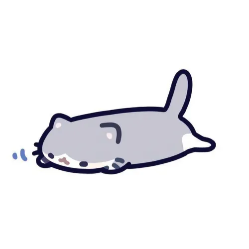 Avatar người đăng