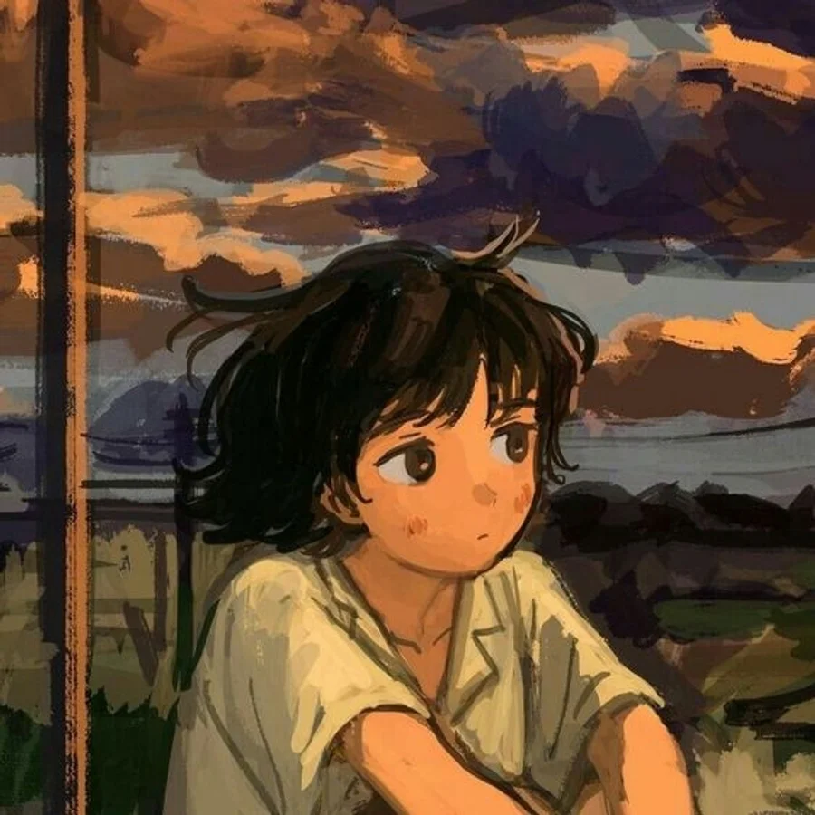 Avatar người đăng