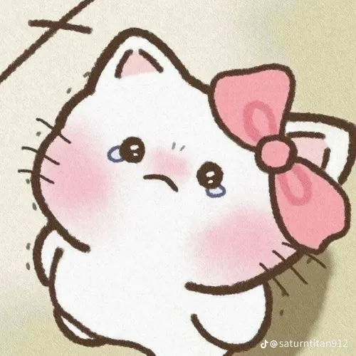 Avatar người đăng