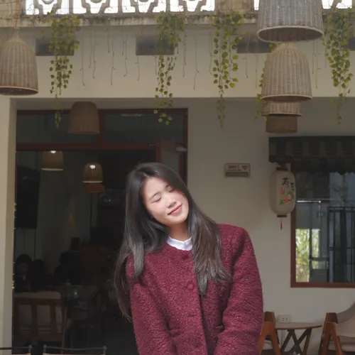 Avatar người đăng