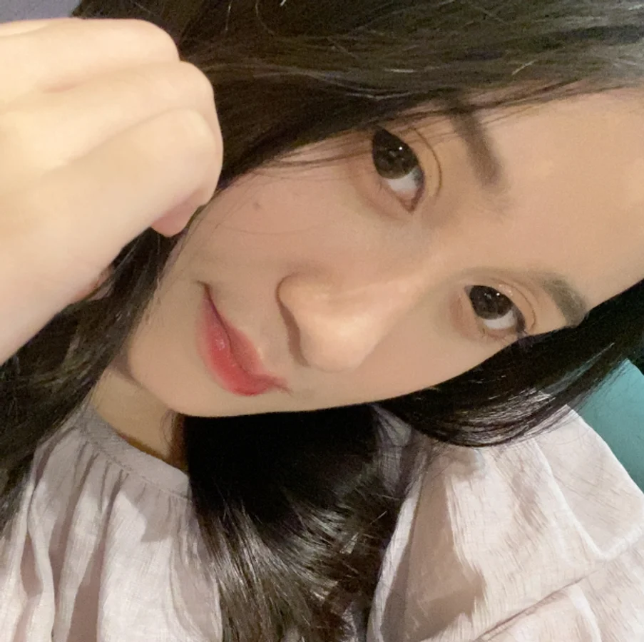 Avatar người đăng