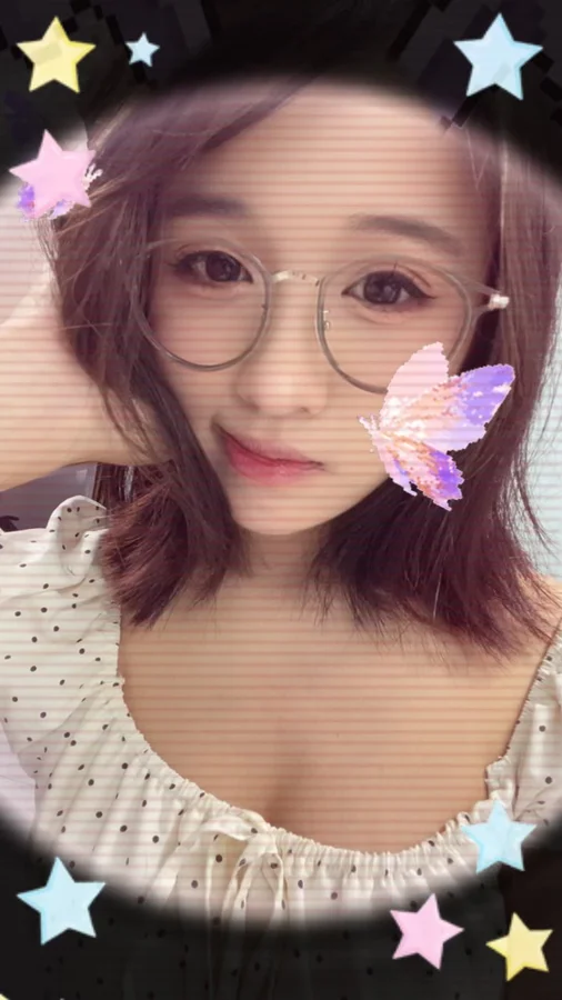 Ảnh đại diện của Ngọc