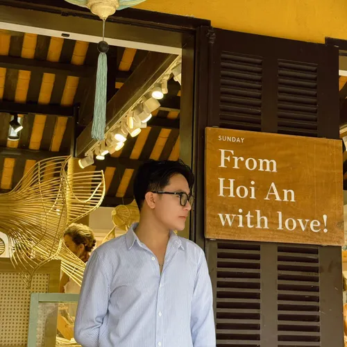 Avatar người đăng