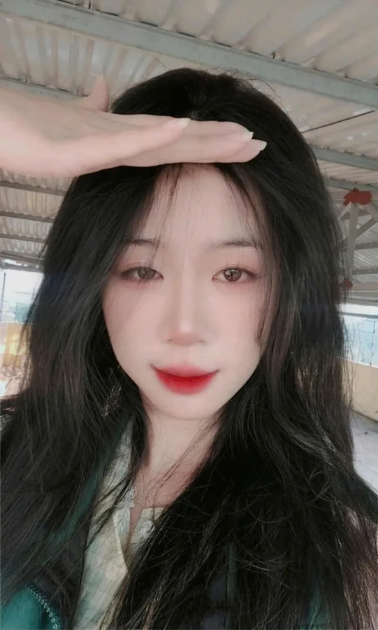 Avatar người đăng