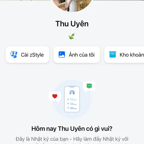Avatar người đăng