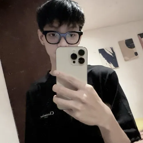 Ảnh đại diện của trung