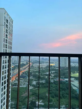 Avatar người đăng
