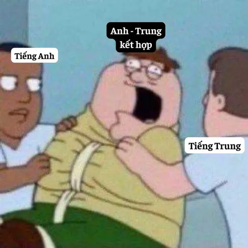 Avatar người đăng