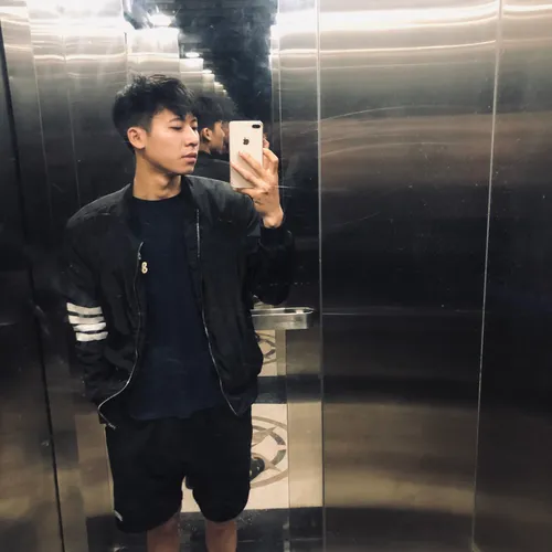 Ảnh đại diện của Hoàng