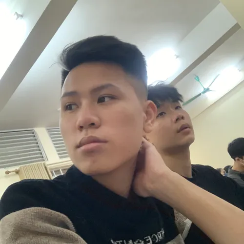 Avatar người đăng