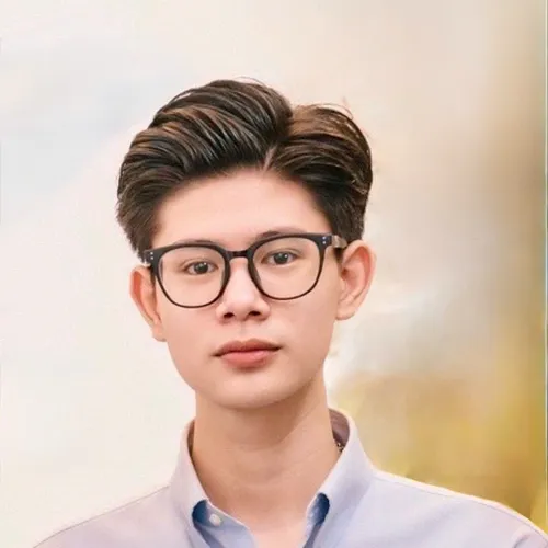 Avatar người đăng