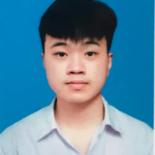 Avatar người đăng