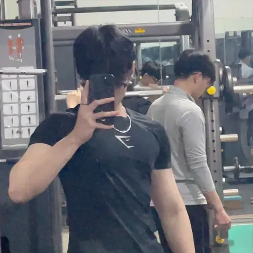 Avatar người đăng