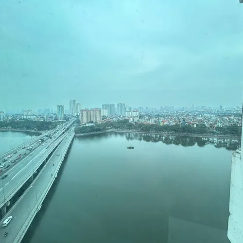 Avatar người đăng