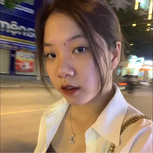 Avatar người đăng