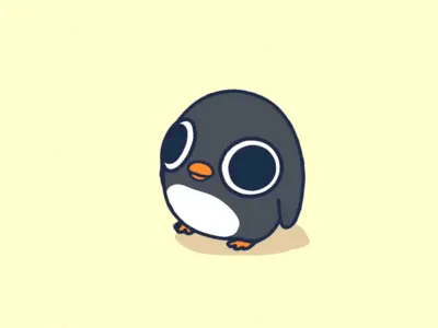 Avatar người đăng