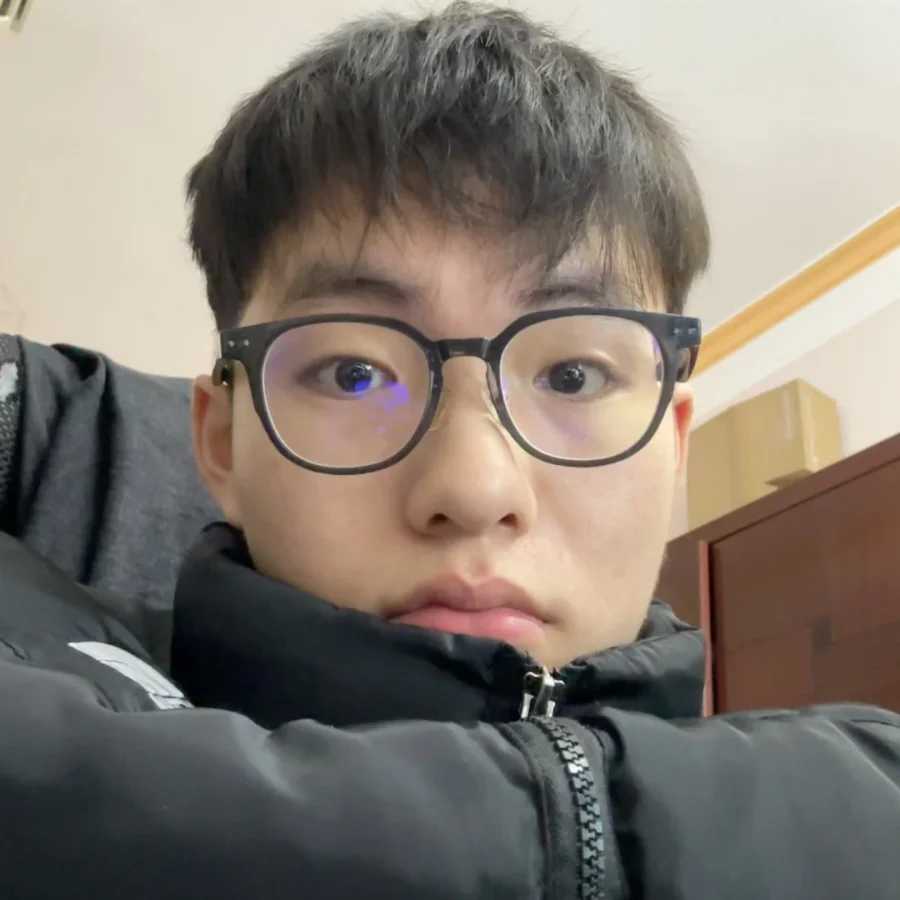 Avatar người đăng