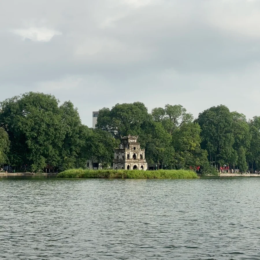 Avatar người đăng