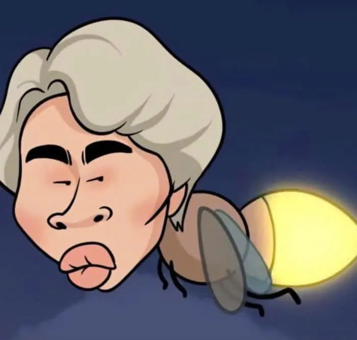 Avatar người đăng