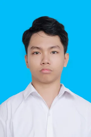 Avatar người đăng