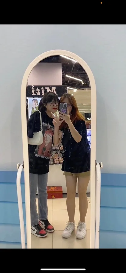 Ảnh đại diện của Huyền