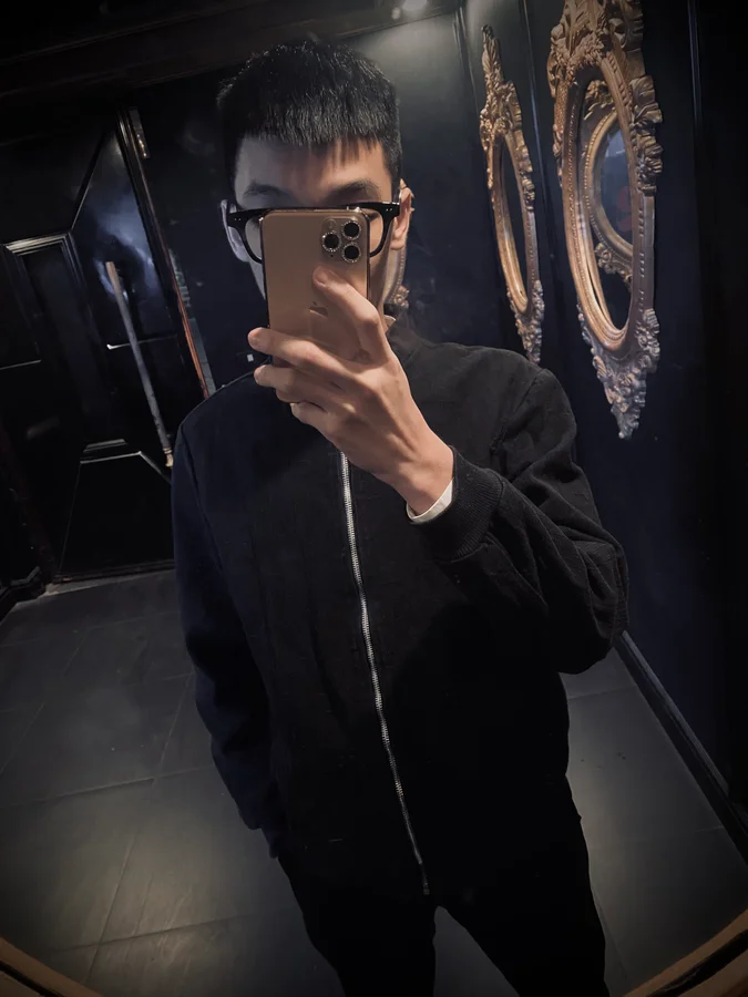 Avatar người đăng