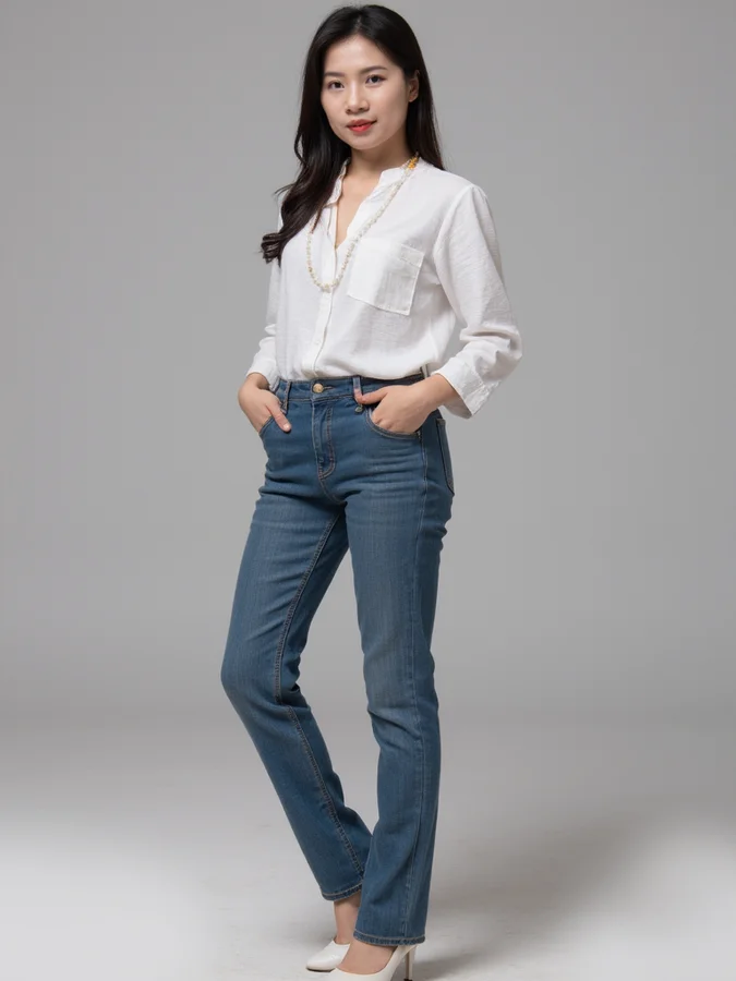 Avatar người đăng