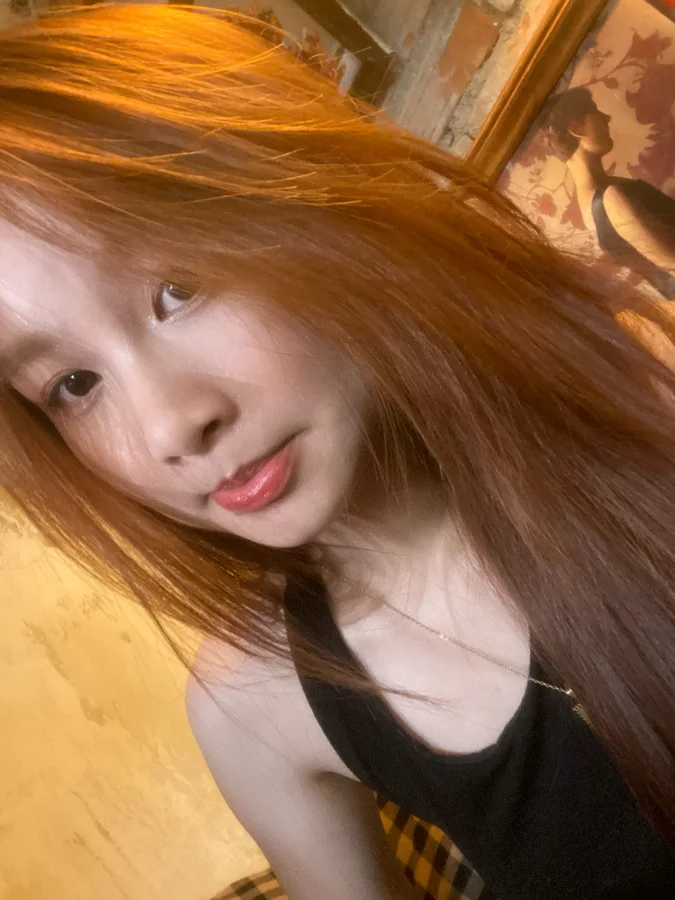 Avatar người đăng