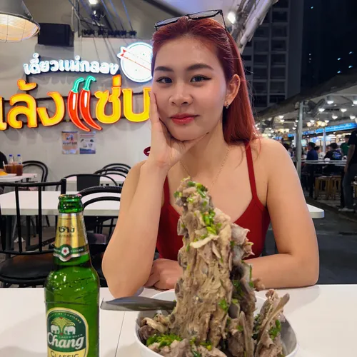 Avatar người đăng