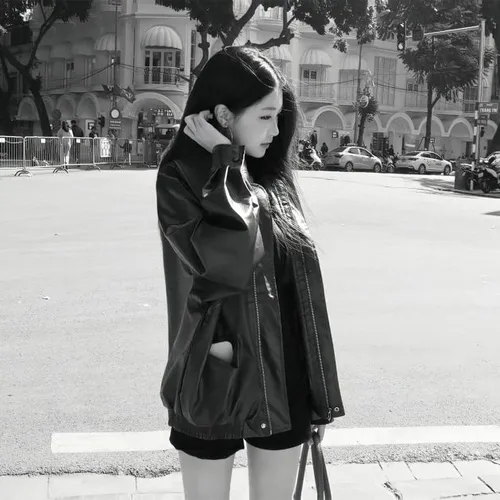 Avatar người đăng