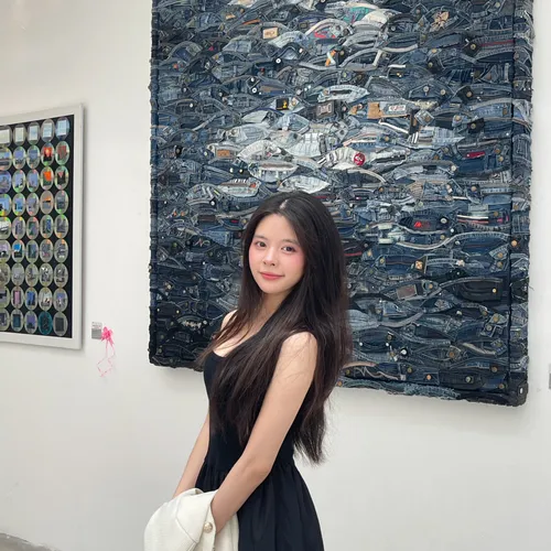 Avatar người đăng