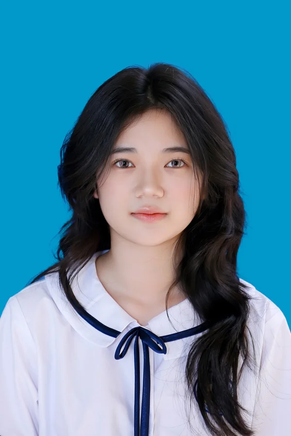 Avatar người đăng
