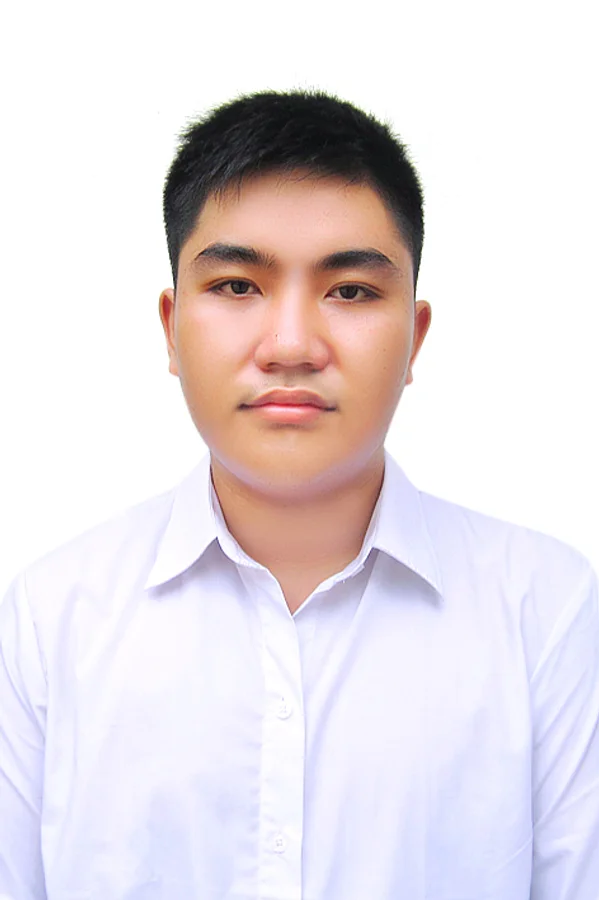Avatar người đăng