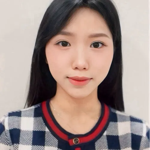 Avatar người đăng