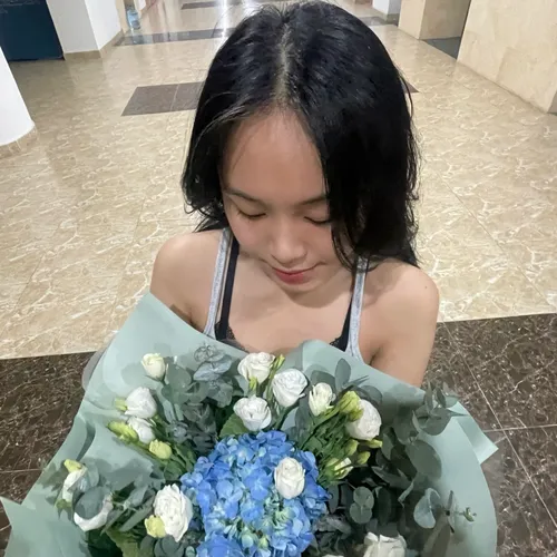 Avatar người đăng