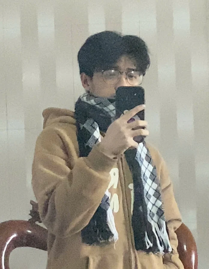Avatar người đăng